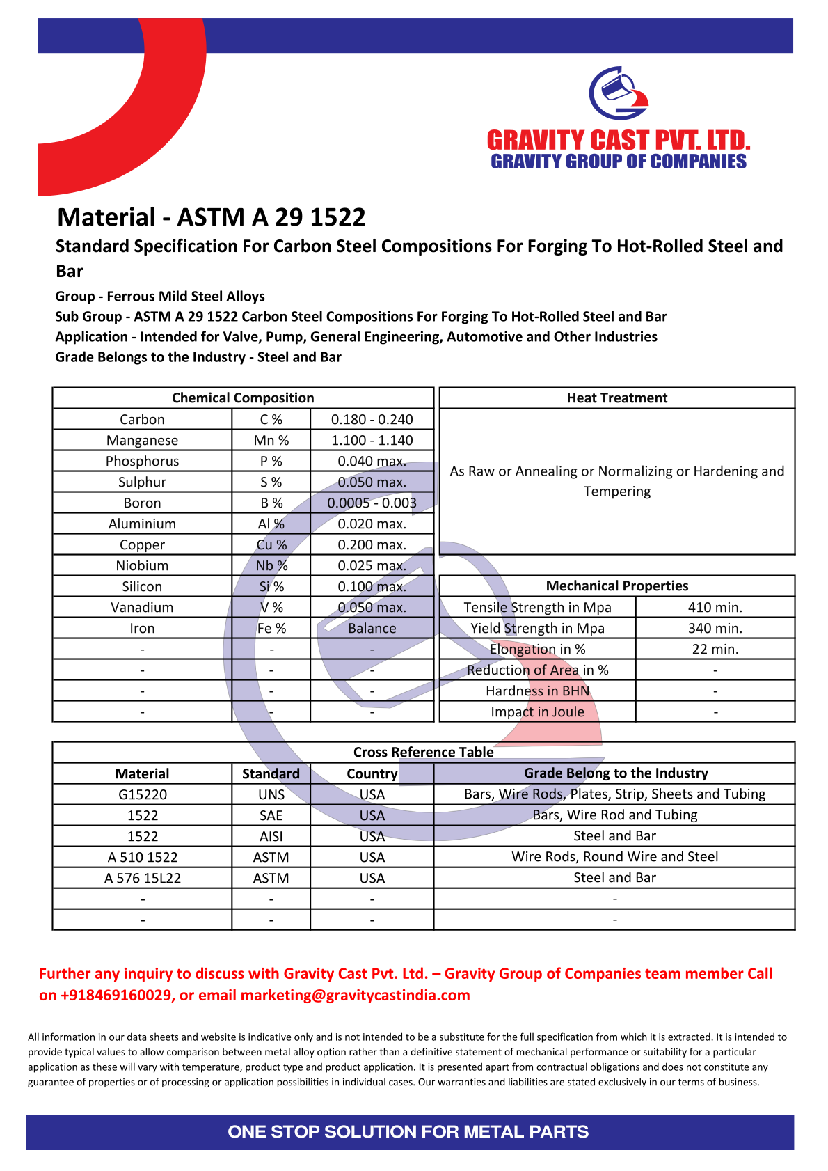 ASTM A 29 1522.pdf